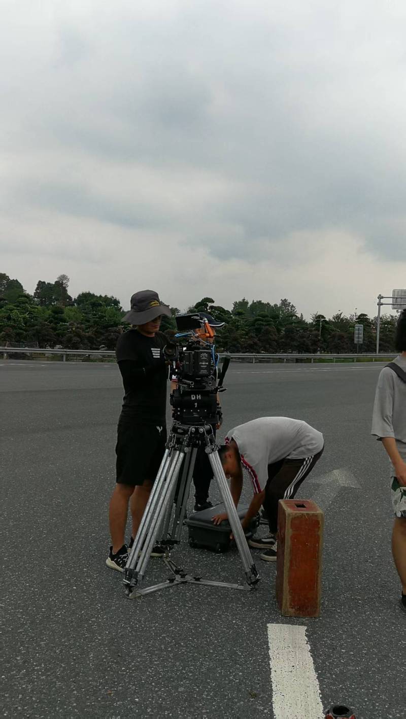 庆云县TVC拍摄公司：唤醒集体记忆，构建跨代际沟通桥梁