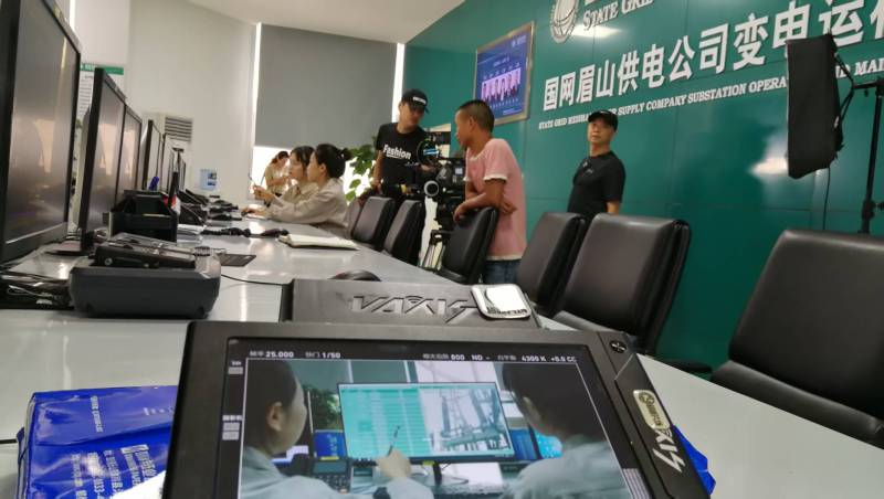 庆云县广告片制作优选：全流程专业把控，让品牌传播更有力量！