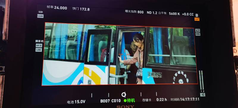 庆云县广告片制作：文旅项目专属，用故事化镜头讲好城市与景区魅力！