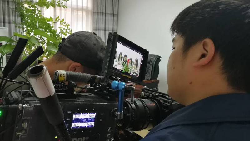 剧本杀式体验：庆云县广告片拍摄公司构建沉浸式消费决策路径