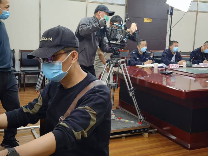 庆云县TVC拍摄公司怎么筛选？记住这3个核心标准！