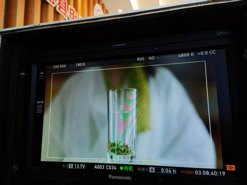 庆云县TVC拍摄：如何拍出有转化力的TVC？专业团队给出答案！