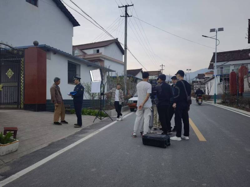 庆云县TVC制作：多版本适配全渠道投放，让广告发挥最大价值！