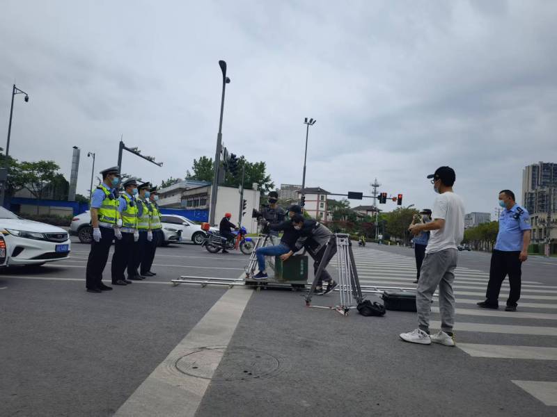 庆云县TVC拍摄公司：医疗科技企业信赖之选，专业内容可视化呈现！